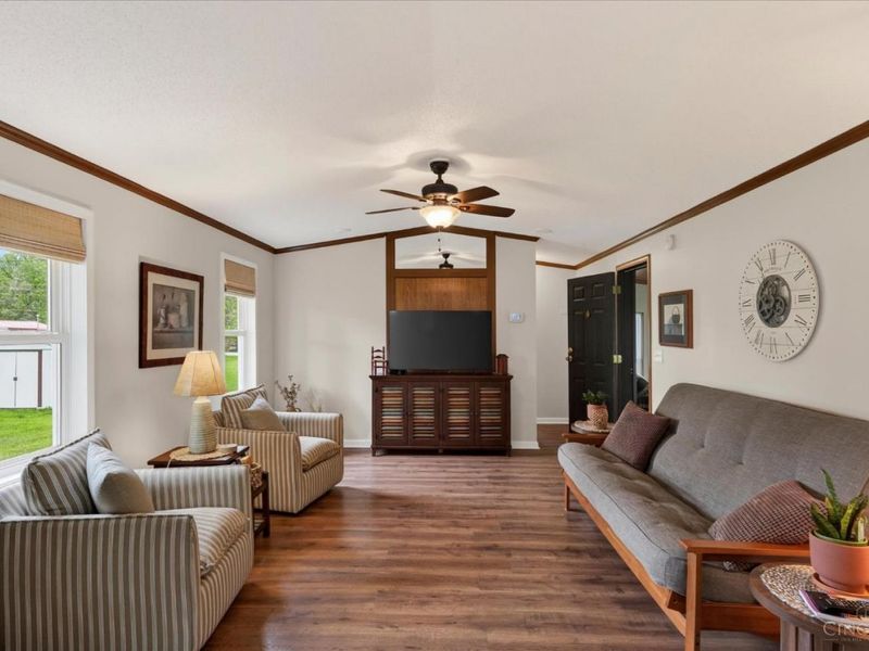 6651 Wizard Of Oz Way, Paint Twp, OH 45133 Photo 14