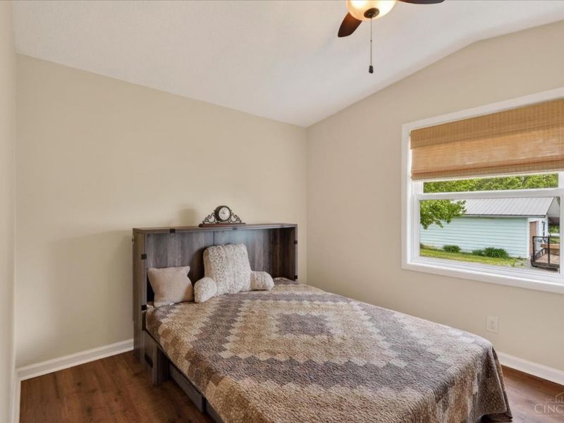 6651 Wizard Of Oz Way, Paint Twp, OH 45133 Photo 19