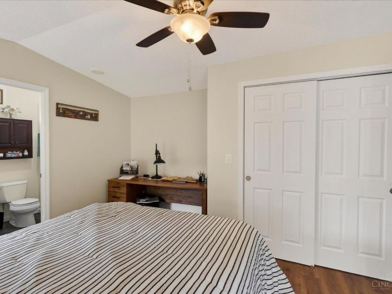 6651 Wizard Of Oz Way, Paint Twp, OH 45133 Photo 24