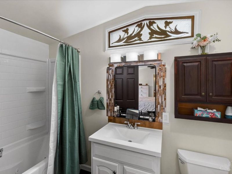 6651 Wizard Of Oz Way, Paint Twp, OH 45133 Photo 25