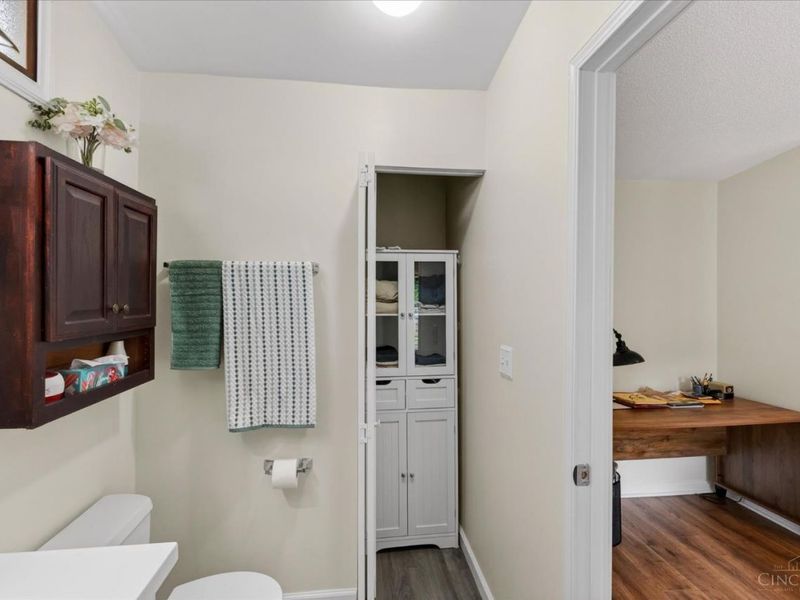 6651 Wizard Of Oz Way, Paint Twp, OH 45133 Photo 26