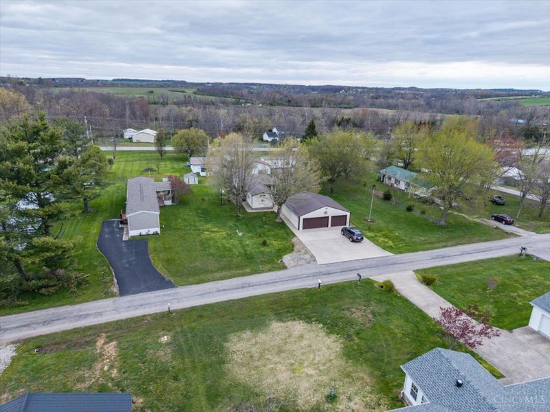 6651 Wizard Of Oz Way, Paint Twp, OH 45133 Photo 32