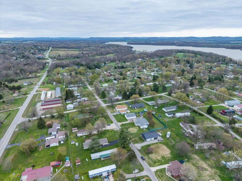 6651 Wizard Of Oz Way, Paint Twp, OH 45133 Photo 37