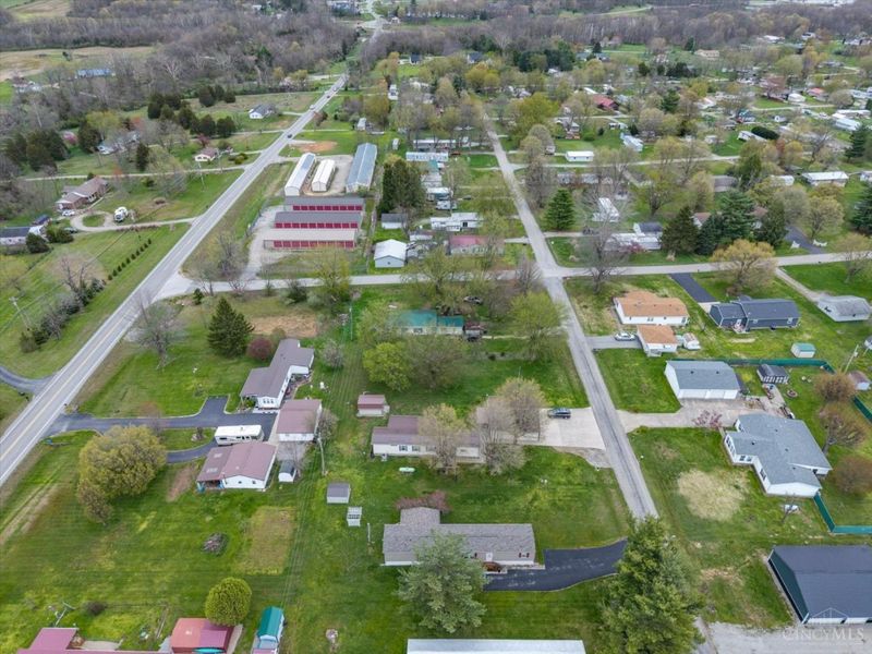 6651 Wizard Of Oz Way, Paint Twp, OH 45133 Photo 38