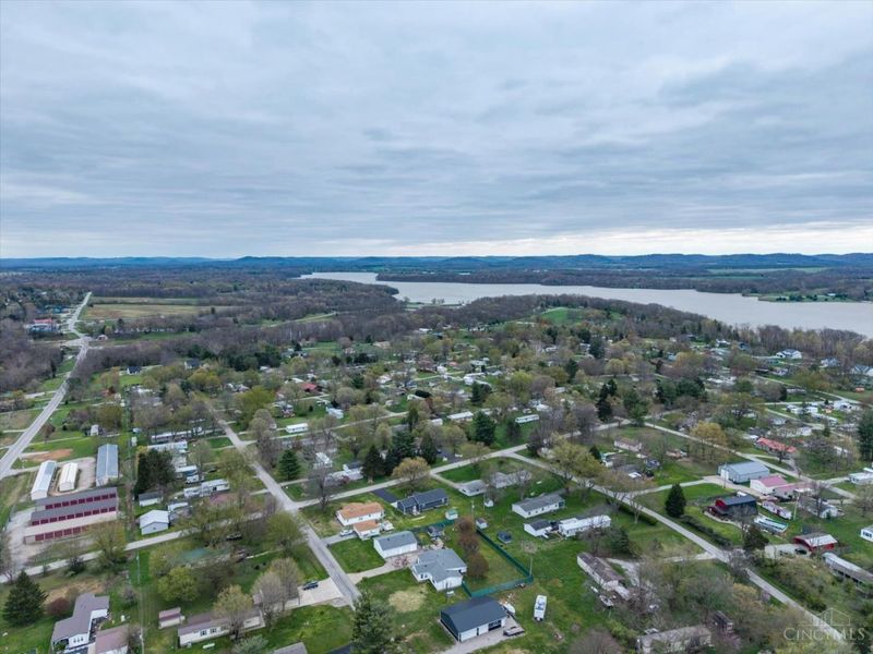 6651 Wizard Of Oz Way, Paint Twp, OH 45133 Photo 39