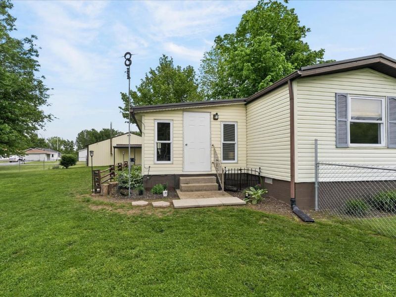6651 Wizard Of Oz Way, Paint Twp, OH 45133 Photo 6