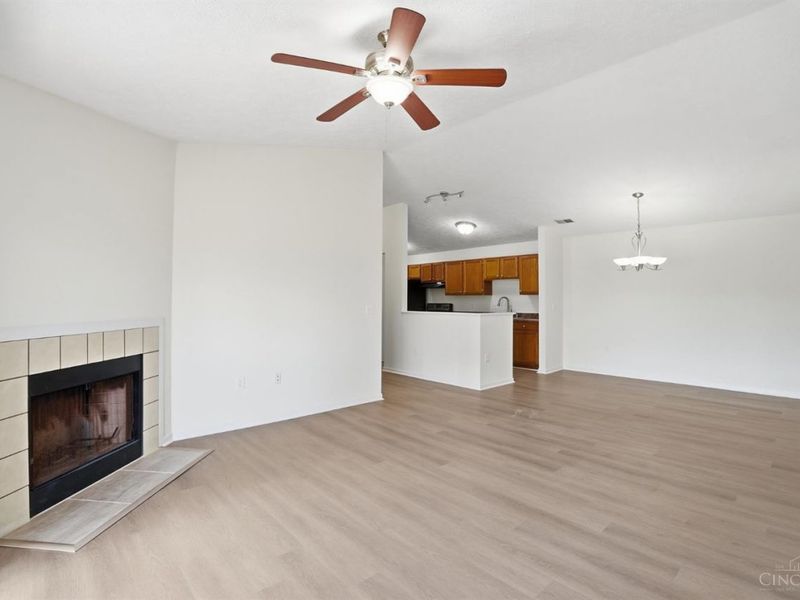 7372 Ridgepoint Drive, Unit 10, Anderson Twp, OH 45230 Photo 10