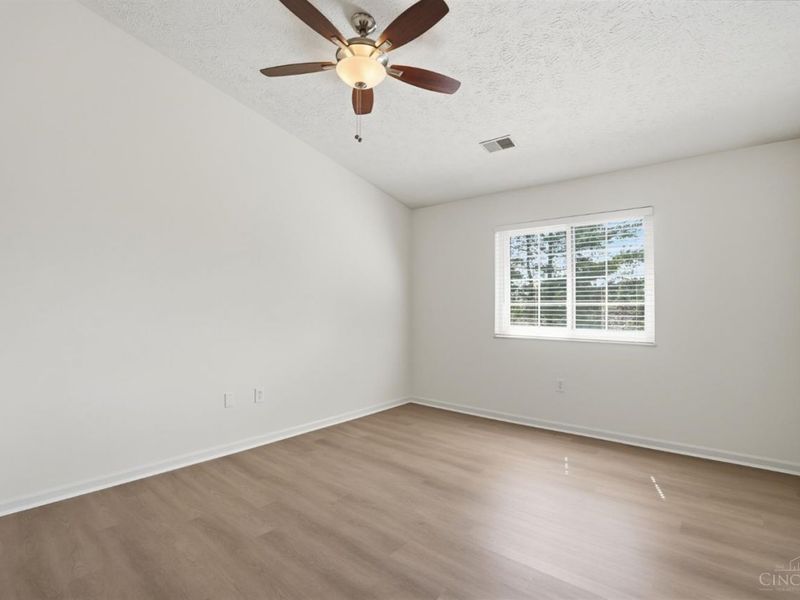 7372 Ridgepoint Drive, Unit 10, Anderson Twp, OH 45230 Photo 18