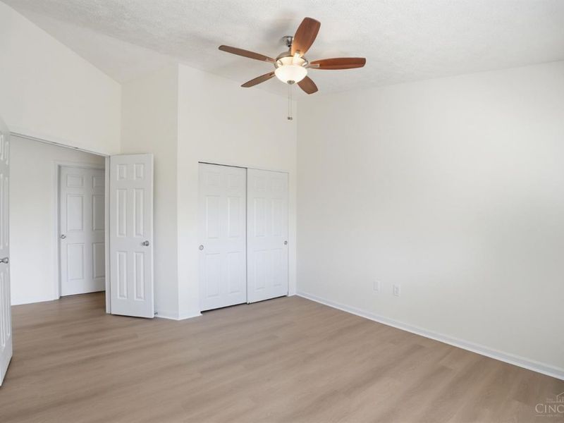 7372 Ridgepoint Drive, Unit 10, Anderson Twp, OH 45230 Photo 19