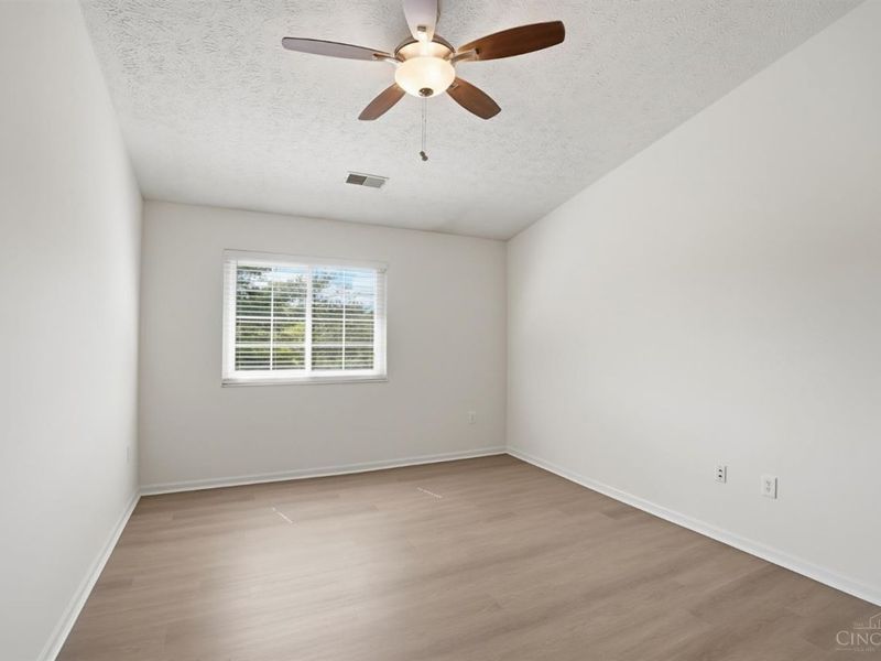 7372 Ridgepoint Drive, Unit 10, Anderson Twp, OH 45230 Photo 21