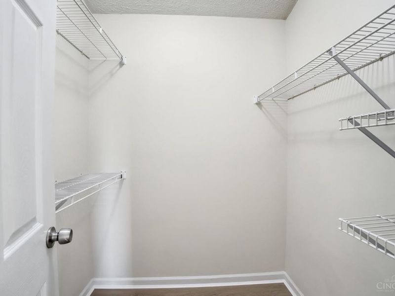 7372 Ridgepoint Drive, Unit 10, Anderson Twp, OH 45230 Photo 24