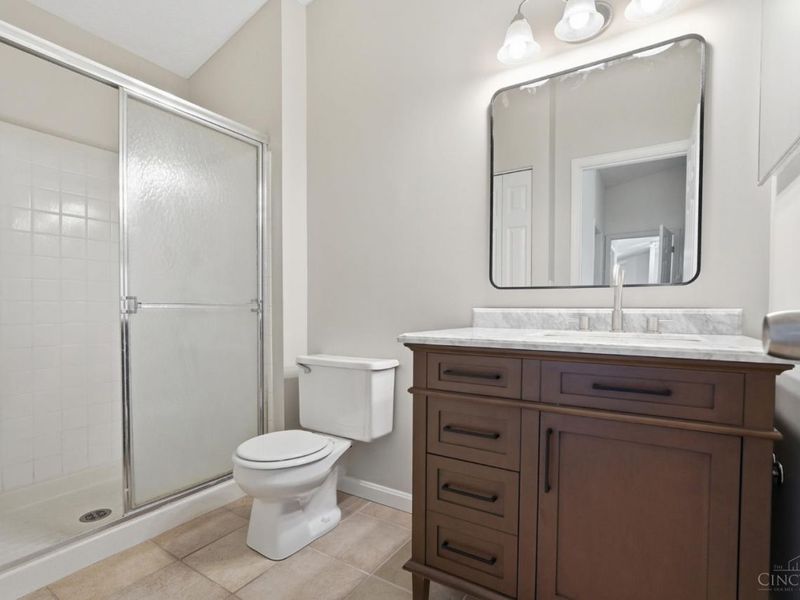 7372 Ridgepoint Drive, Unit 10, Anderson Twp, OH 45230 Photo 25
