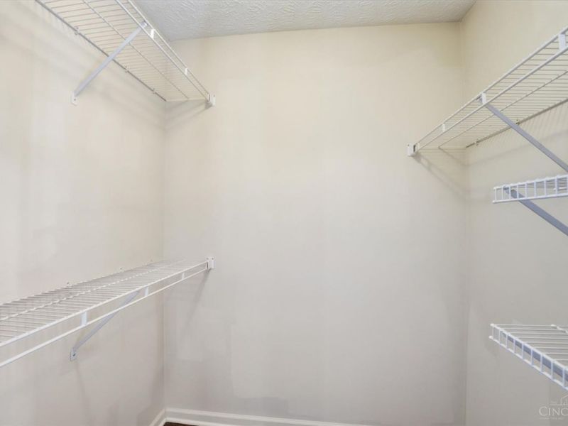 7372 Ridgepoint Drive, Unit 10, Anderson Twp, OH 45230 Photo 30