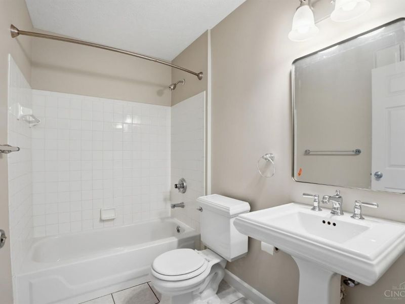 7372 Ridgepoint Drive, Unit 10, Anderson Twp, OH 45230 Photo 31