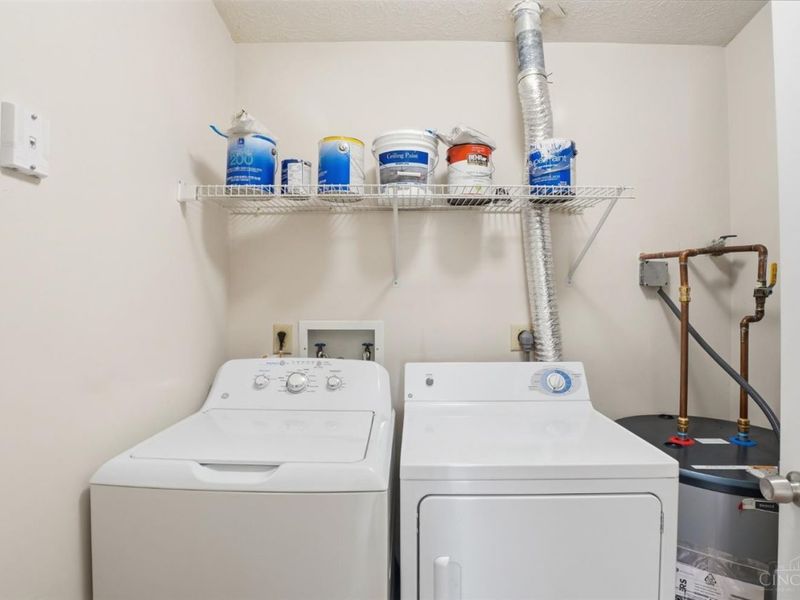 7372 Ridgepoint Drive, Unit 10, Anderson Twp, OH 45230 Photo 32
