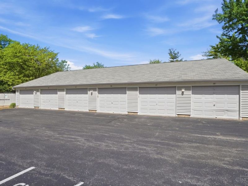 7372 Ridgepoint Drive, Unit 10, Anderson Twp, OH 45230 Photo 40