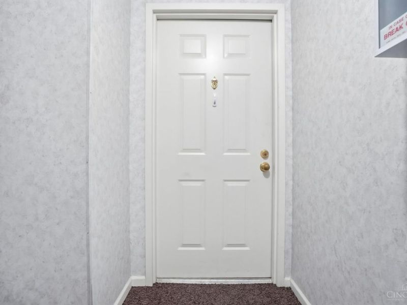 7372 Ridgepoint Drive, Unit 10, Anderson Twp, OH 45230 Photo 6