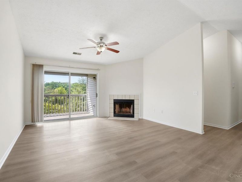 7372 Ridgepoint Drive, Unit 10, Anderson Twp, OH 45230 Photo 8
