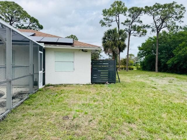 12836 78th Place N, West Palm Beach, FL 33412 Photo