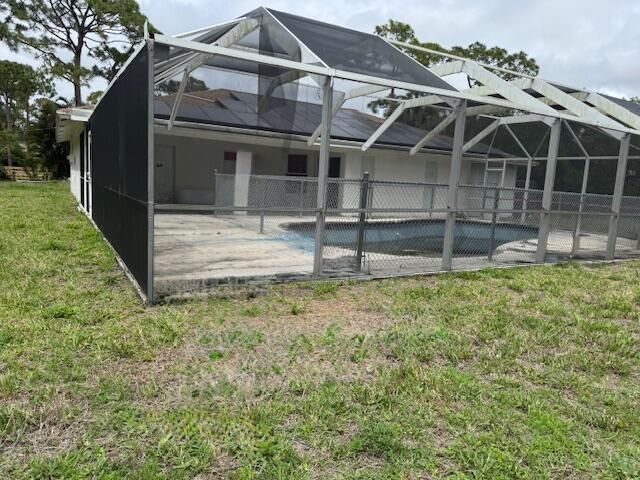 12836 78th Place N, West Palm Beach, FL 33412 Photo