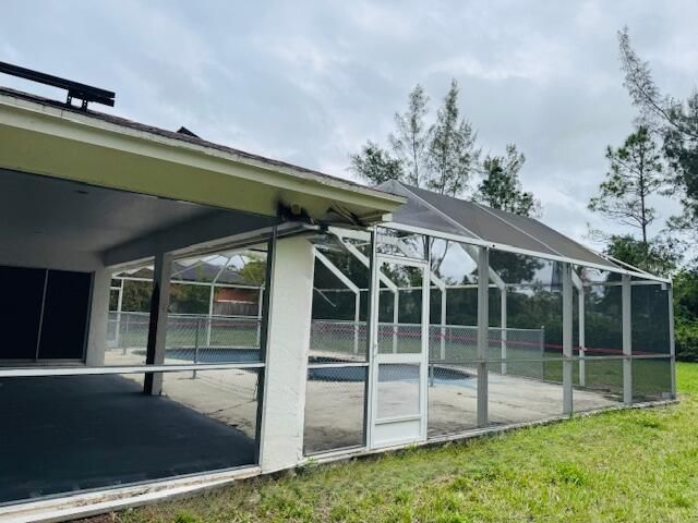 12836 78th Place N, West Palm Beach, FL 33412 Photo