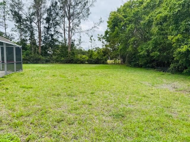 12836 78th Place N, West Palm Beach, FL 33412 Photo