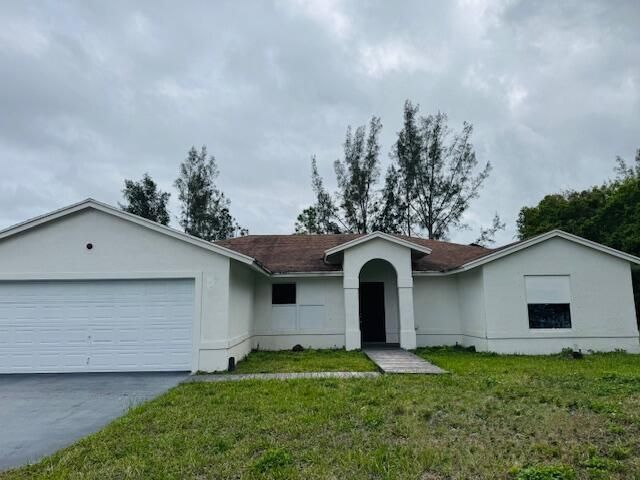 12836 78th Place N, West Palm Beach, FL 33412 Photo