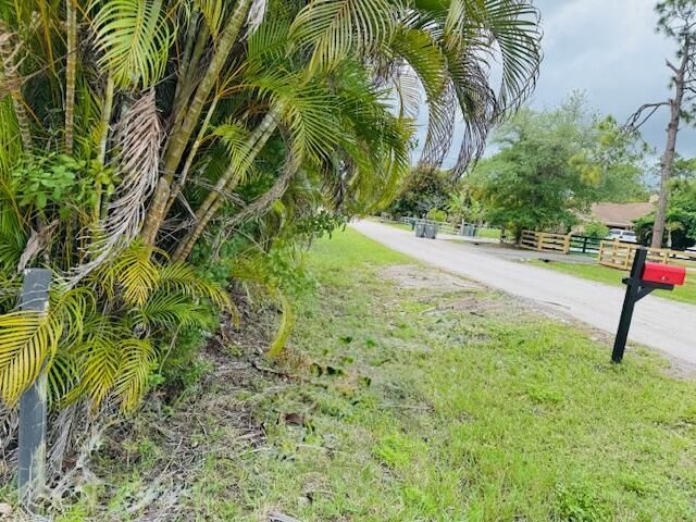 12836 78th Place N, West Palm Beach, FL 33412 Photo
