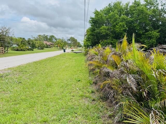 12836 78th Place N, West Palm Beach, FL 33412 Photo