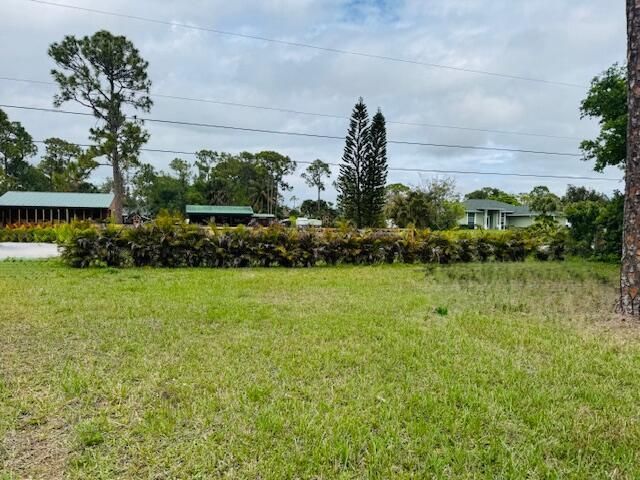 12836 78th Place N, West Palm Beach, FL 33412 Photo