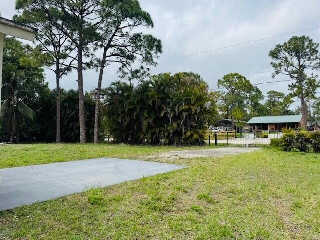 12836 78th Place N, West Palm Beach, FL 33412 Photo