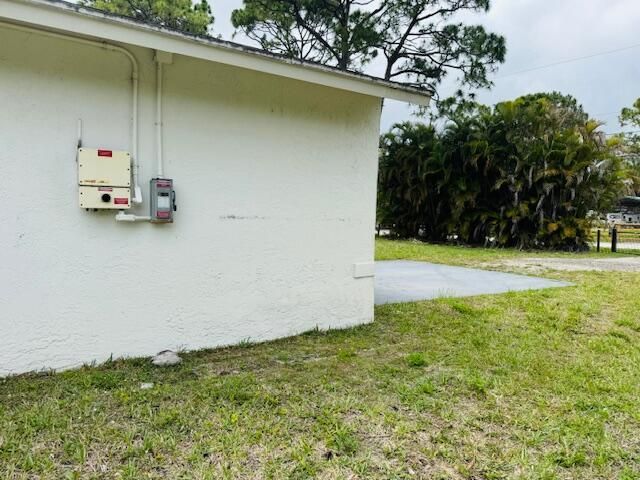 12836 78th Place N, West Palm Beach, FL 33412 Photo