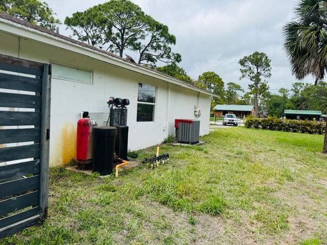 12836 78th Place N, West Palm Beach, FL 33412 Photo