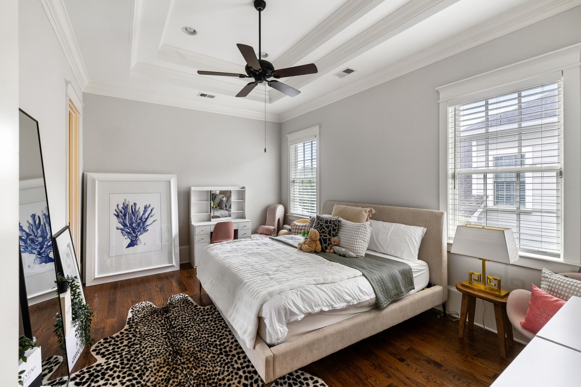 302 Island Park Drive Photo 14
