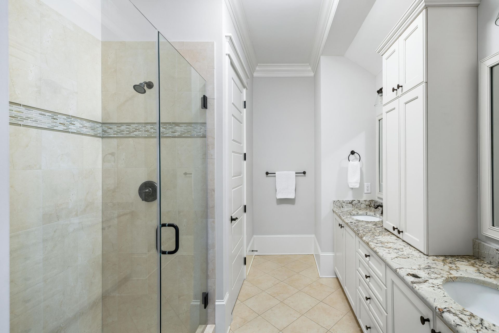 302 Island Park Drive Photo 15