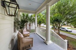 302 Island Park Drive photo 4