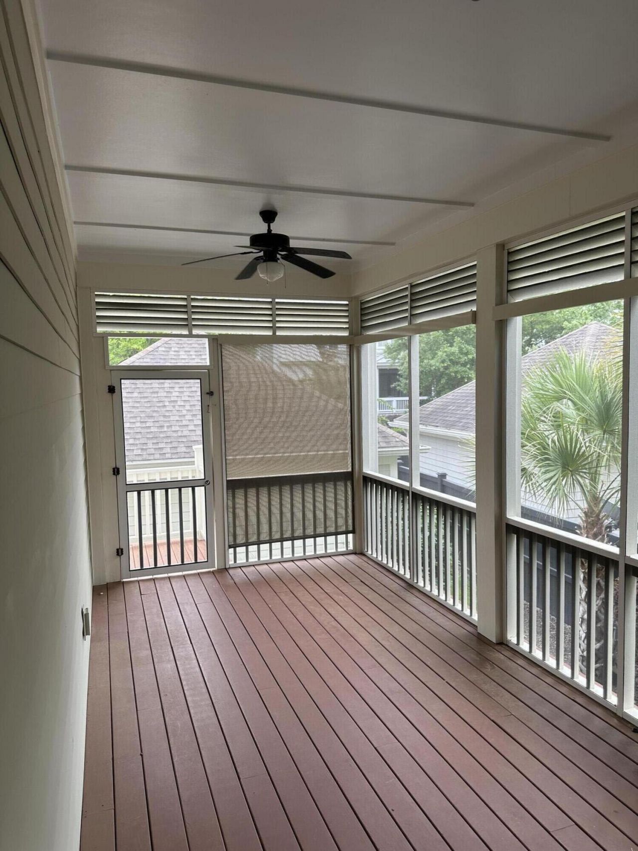 302 Island Park Drive Photo 20