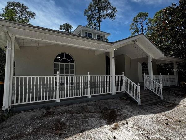 1645 17TH STREET SW, NAPLES, FL 34117