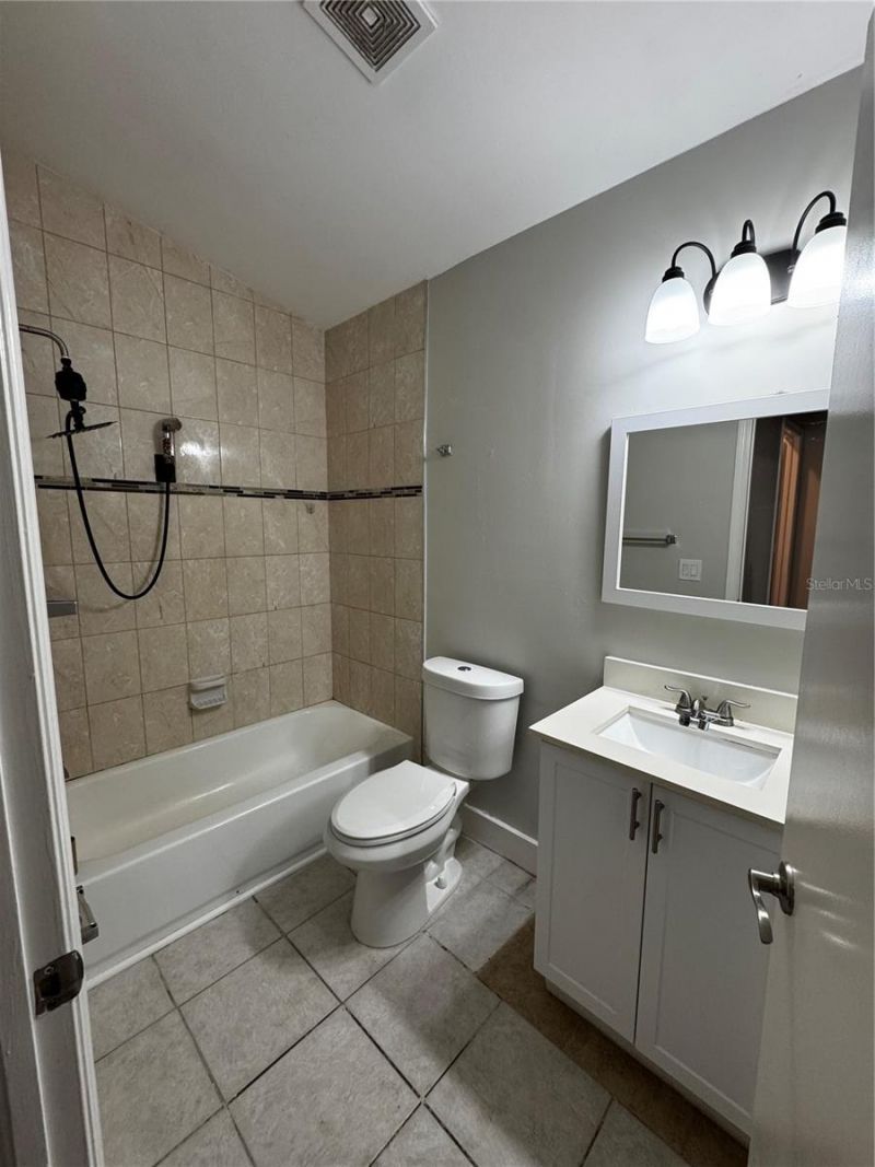 1645 17th Street Sw, Naples, FL 34117 Photo