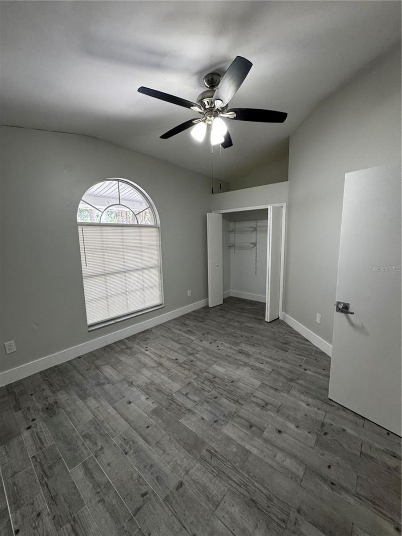 1645 17th Street Sw, Naples, FL 34117 Photo
