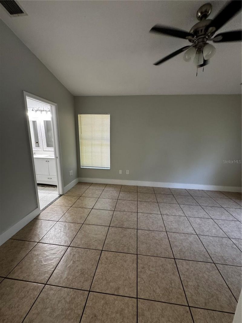1645 17th Street Sw, Naples, FL 34117 Photo