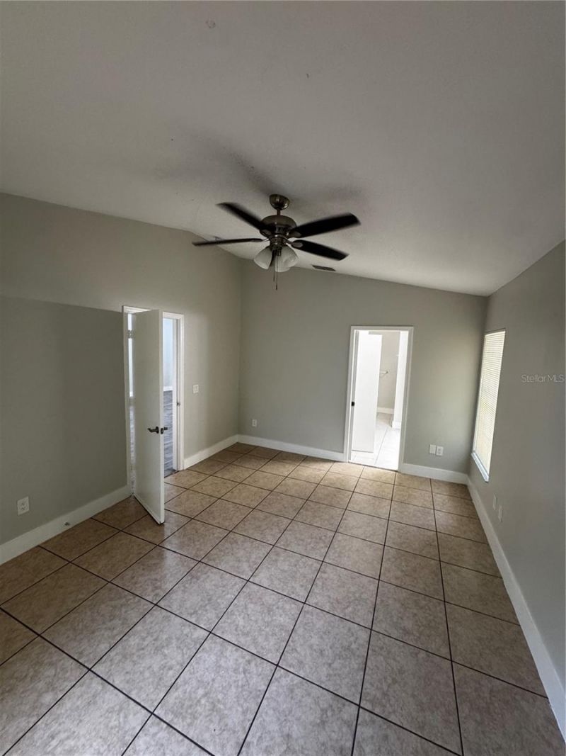 1645 17th Street Sw, Naples, FL 34117 Photo