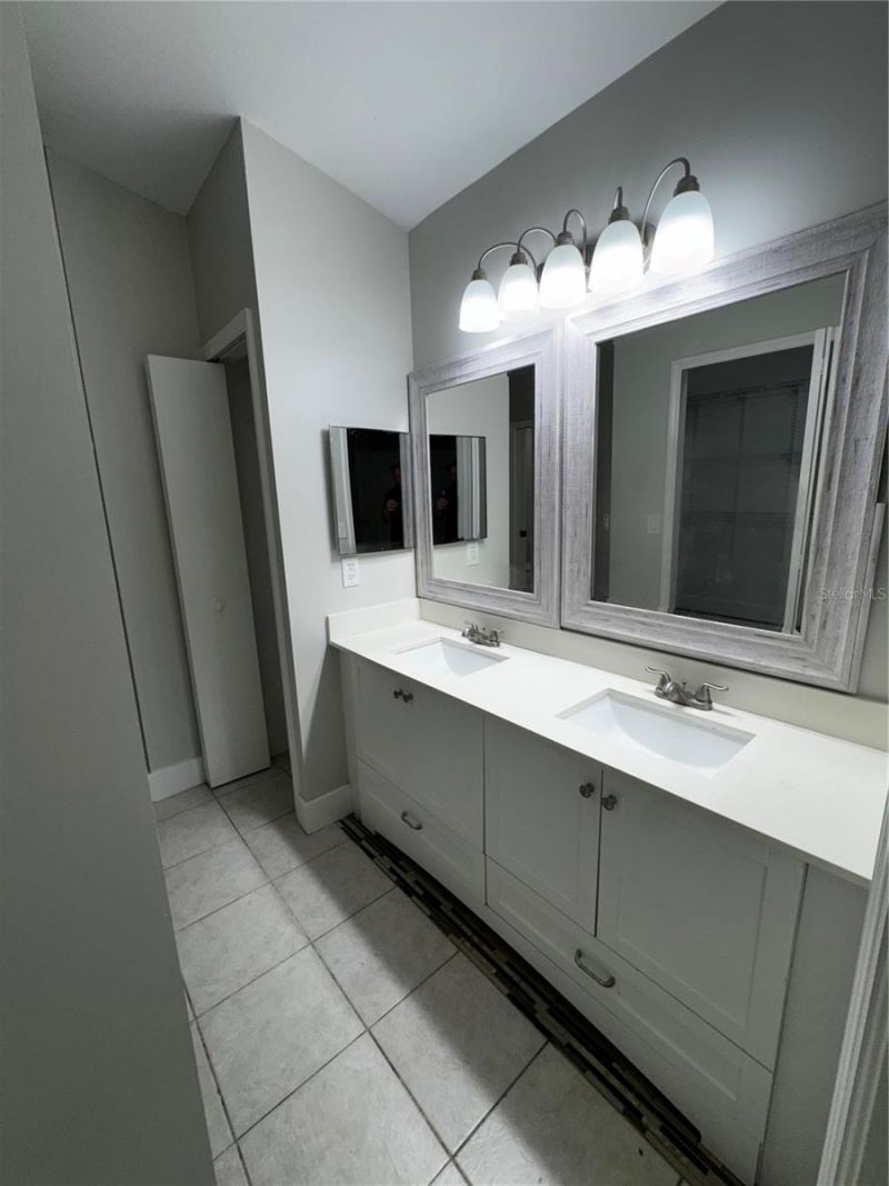 1645 17th Street Sw, Naples, FL 34117 Photo