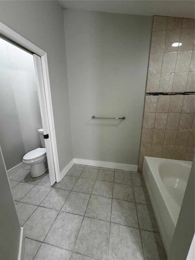 1645 17th Street Sw, Naples, FL 34117 Photo