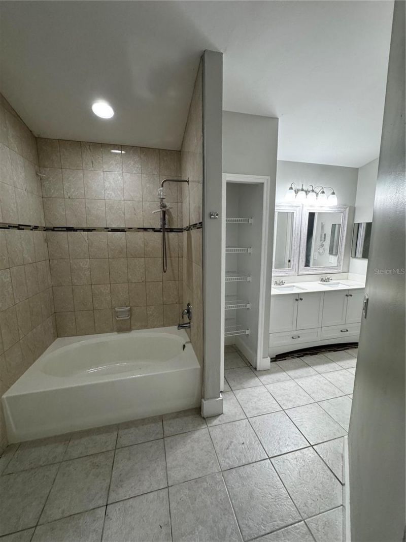 1645 17th Street Sw, Naples, FL 34117 Photo