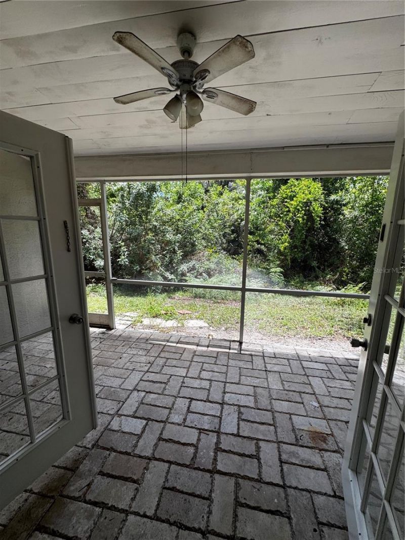 1645 17th Street Sw, Naples, FL 34117 Photo