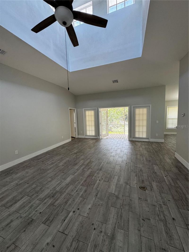 1645 17th Street Sw, Naples, FL 34117 Photo