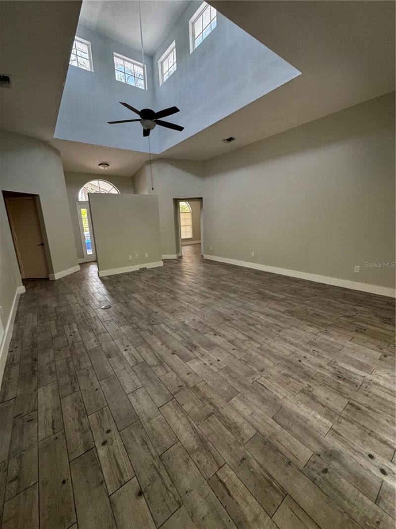1645 17th Street Sw, Naples, FL 34117 Photo