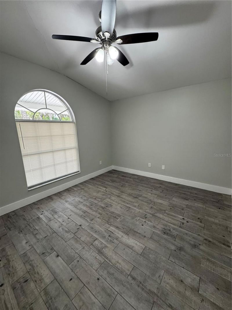 1645 17th Street Sw, Naples, FL 34117 Photo