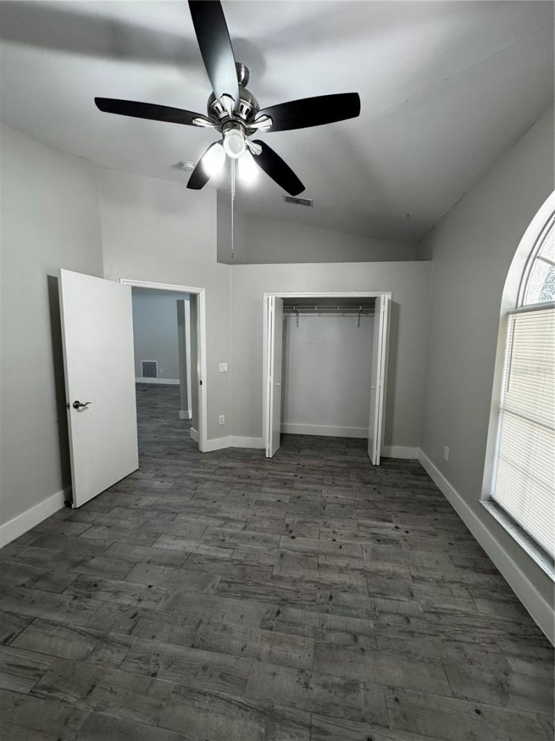 1645 17th Street Sw, Naples, FL 34117 Photo